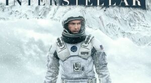 Astronauta NASA nello spazio