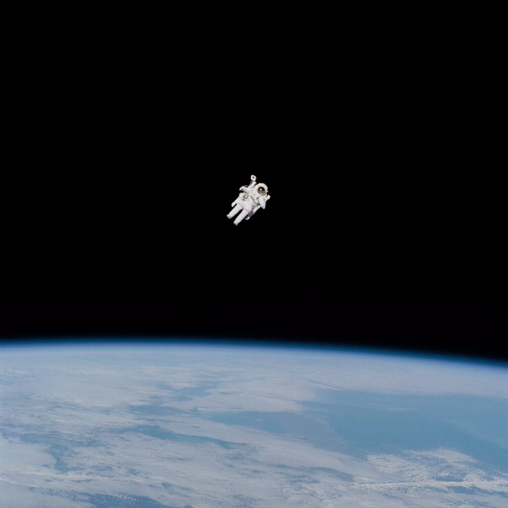 NASA: esplorazione spaziale, nuova classe di astronauti e la cometa interstellare 3I/ATLAS