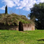 Chi erano gli Etruschi e perché sono considerati la prima grande civiltà italiana?
