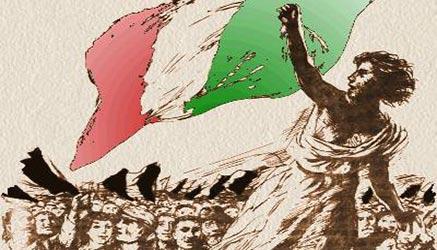 La Liberazione Italiana