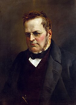Cavour un eroe del risorgimento italiano