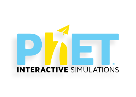 PhET — quando la scienza si tocca con mano (virtualmente)