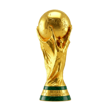 L’Italia ha ancora qualche possibilità di qualificarsi ai Mondiali?