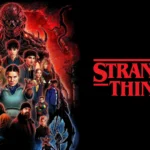 Stranger things: l’horror che incontra il giallo