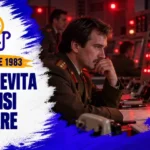 26 settembre 1983 – Petrov evita una crisi nucleare
